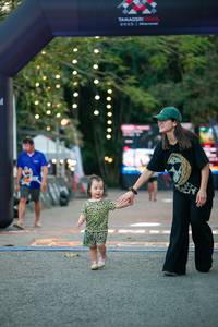 BIB: 
                            <button type="button" onclick="openModal(28045182)" class="btn btn-primary btn-sm float-right btn-popup" data-toggle="modal" data-target=".modal-high-quality">
                        <i class="fas fa-shopping-cart"></i> Add to Cart
                    </button>
                                            <button type="button" onclick="isThisMe(28045182, true)" class="btn btn-success btn-sm float-right btn-popup btn-isme hidden" data-toggle="tooltip" data-placement="bottom" title="นี่คือรูปของคุณใช่ไหม คลิกที่นี่เพื่อเอาเข้าอัลบั้ม">
                        <i class="fas fa-plus"></i> Add to album
                    </button>
                    <button type="button" onclick="isThisMe(28045182, false)" class="btn btn-warning btn-sm float-right btn-popup btn-isnotme hidden">
                        <i class="fas fa-ban"></i> Remove from album
                    </button>